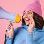 Comment choisir le bon support d’affichage local pour maximiser la visibilité d’un point de vente ?
