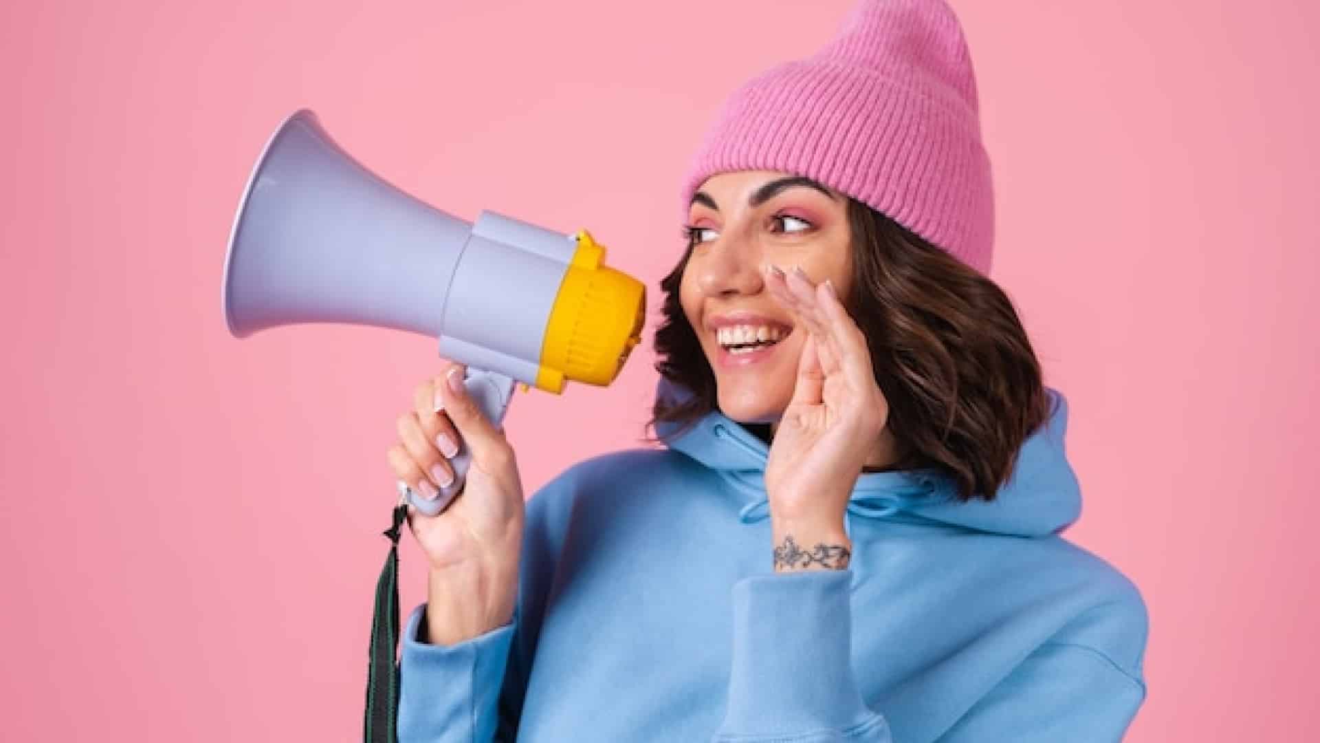 Comment choisir le bon support d’affichage local pour maximiser la visibilité d’un point de vente ?