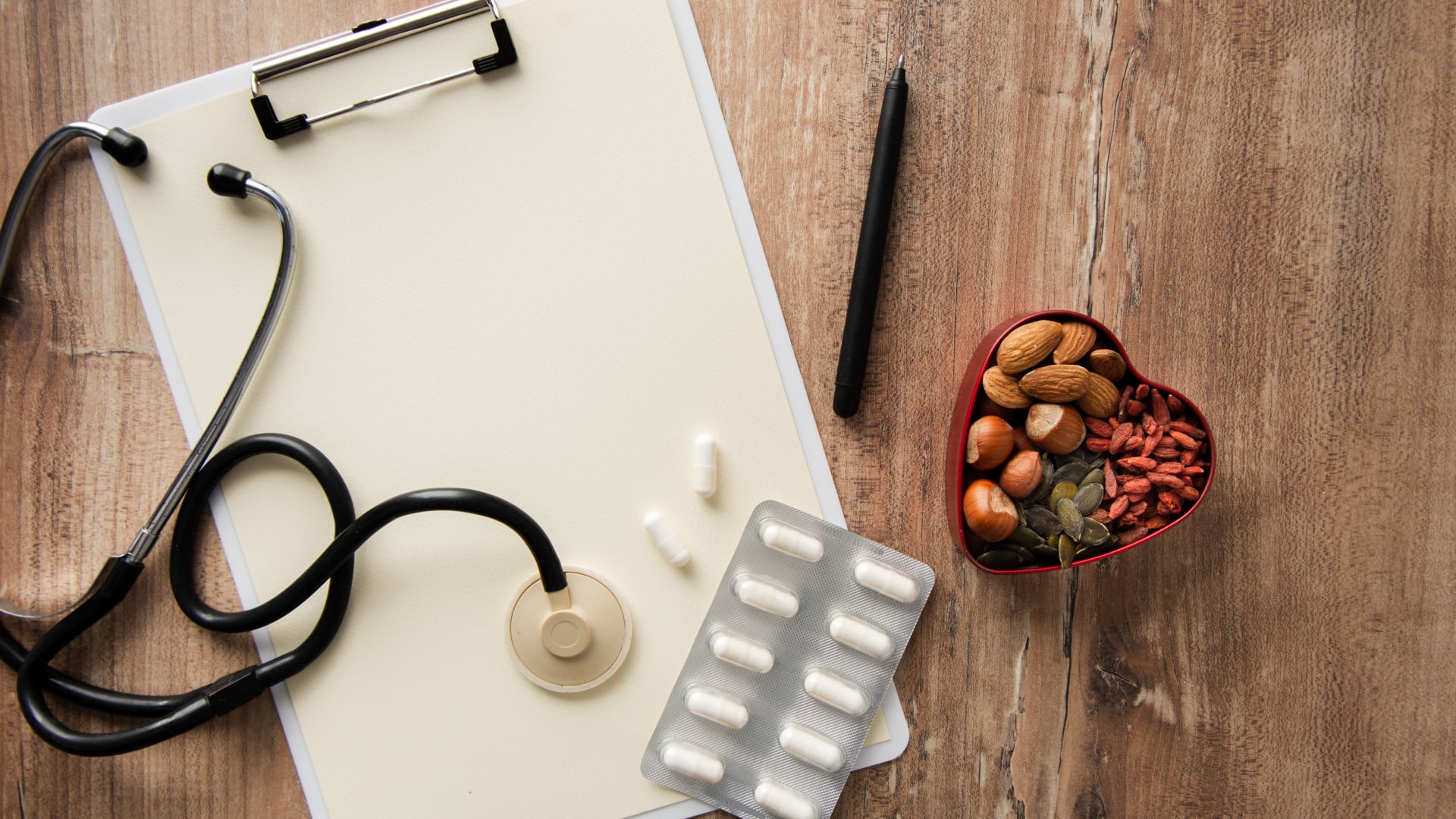 Fonction publique territoriale : pourquoi la complémentaire santé est plus que jamais indispensable ?